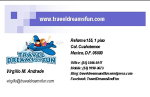 Business Card Design by Designwiz for this project | Design: #988439