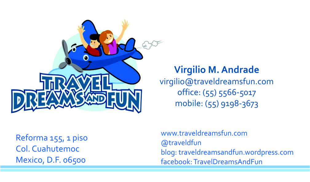 Design de Carte de Visite par sahinsahin pour ce projet | Design #988649