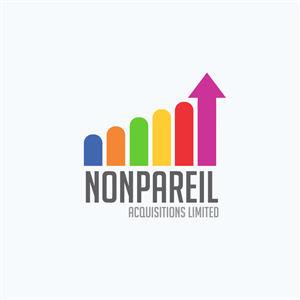 Logo Design by harpcab