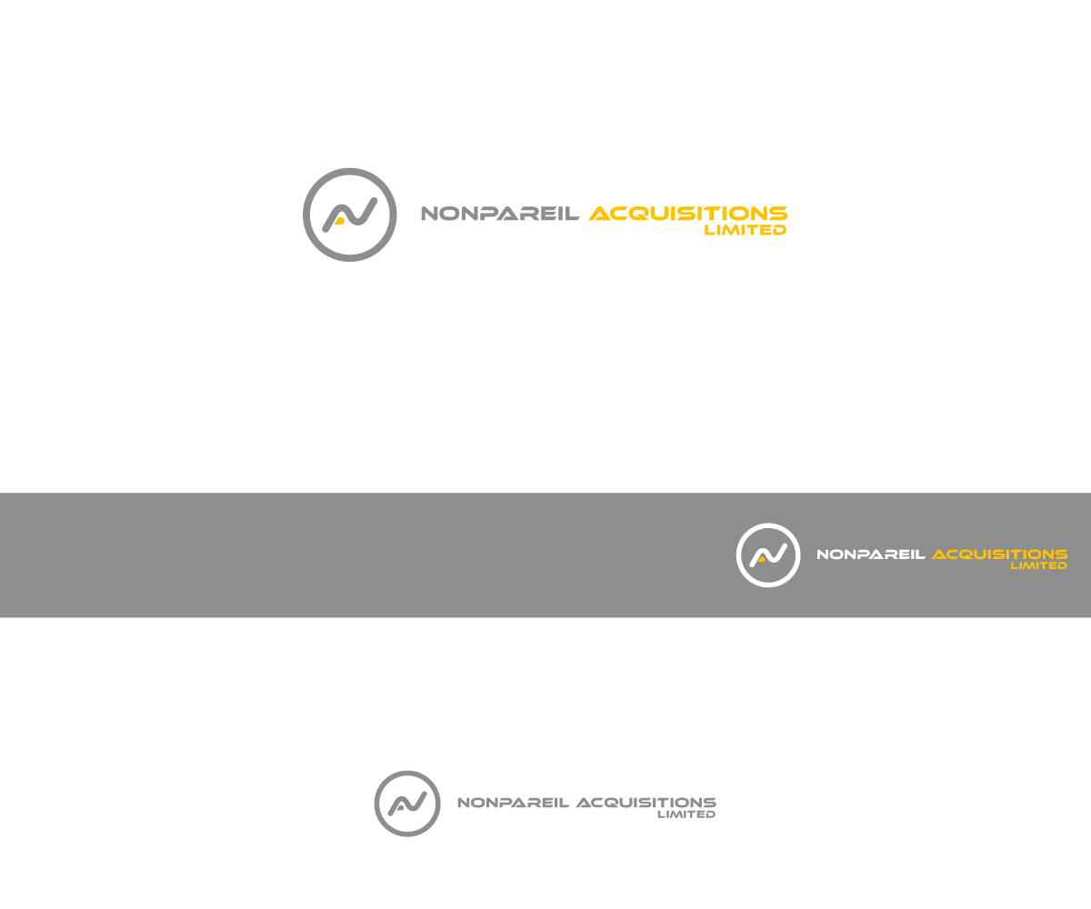 Design de Logo par Ash  pour ce projet | Design #3749193