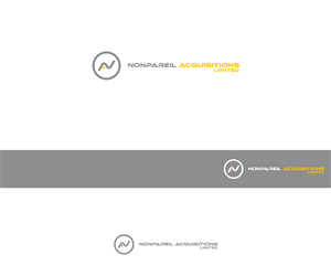 Logo Design by Ash  for this project | Design: #3749193