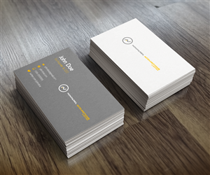 Logo Design by Ash  for this project | Design: #3749199