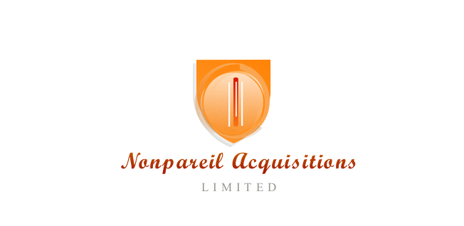 Logo Design by Abundance03 for this project | Design #3748678