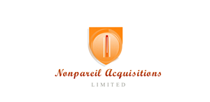 Logo Design by Abundance03