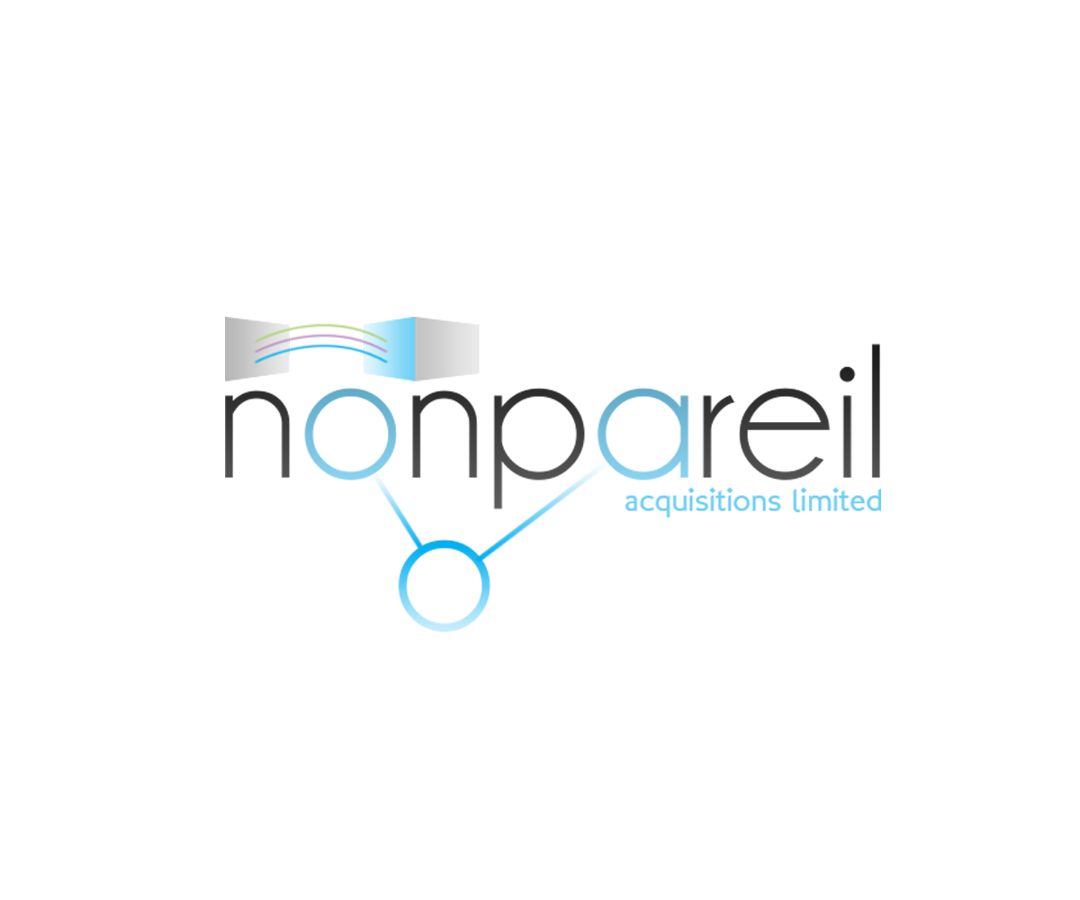 Diseño de Logo por D.Lyubenov para este proyecto | Diseño #3764669