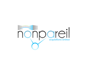 Logo Design by D.Lyubenov