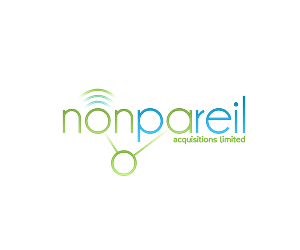 Logo Design by D.Lyubenov for this project | Design: #3764690