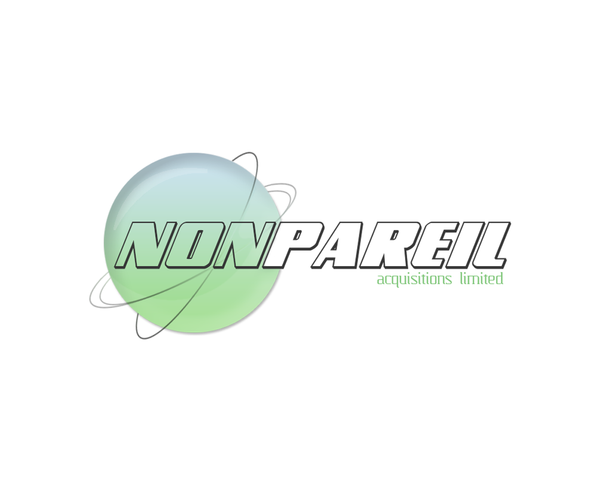 Design de Logo par D.Lyubenov pour ce projet | Design #3764694