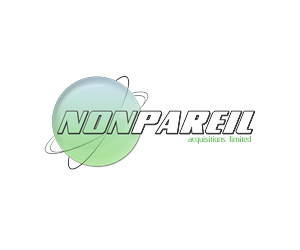 Logo Design by D.Lyubenov for this project | Design: #3764694