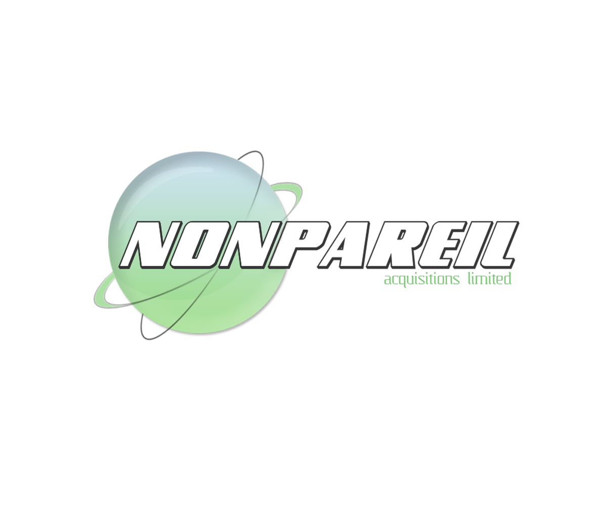 Design de Logo par D.Lyubenov pour ce projet | Design #3764695