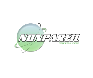 Logo Design by D.Lyubenov for this project | Design: #3764695