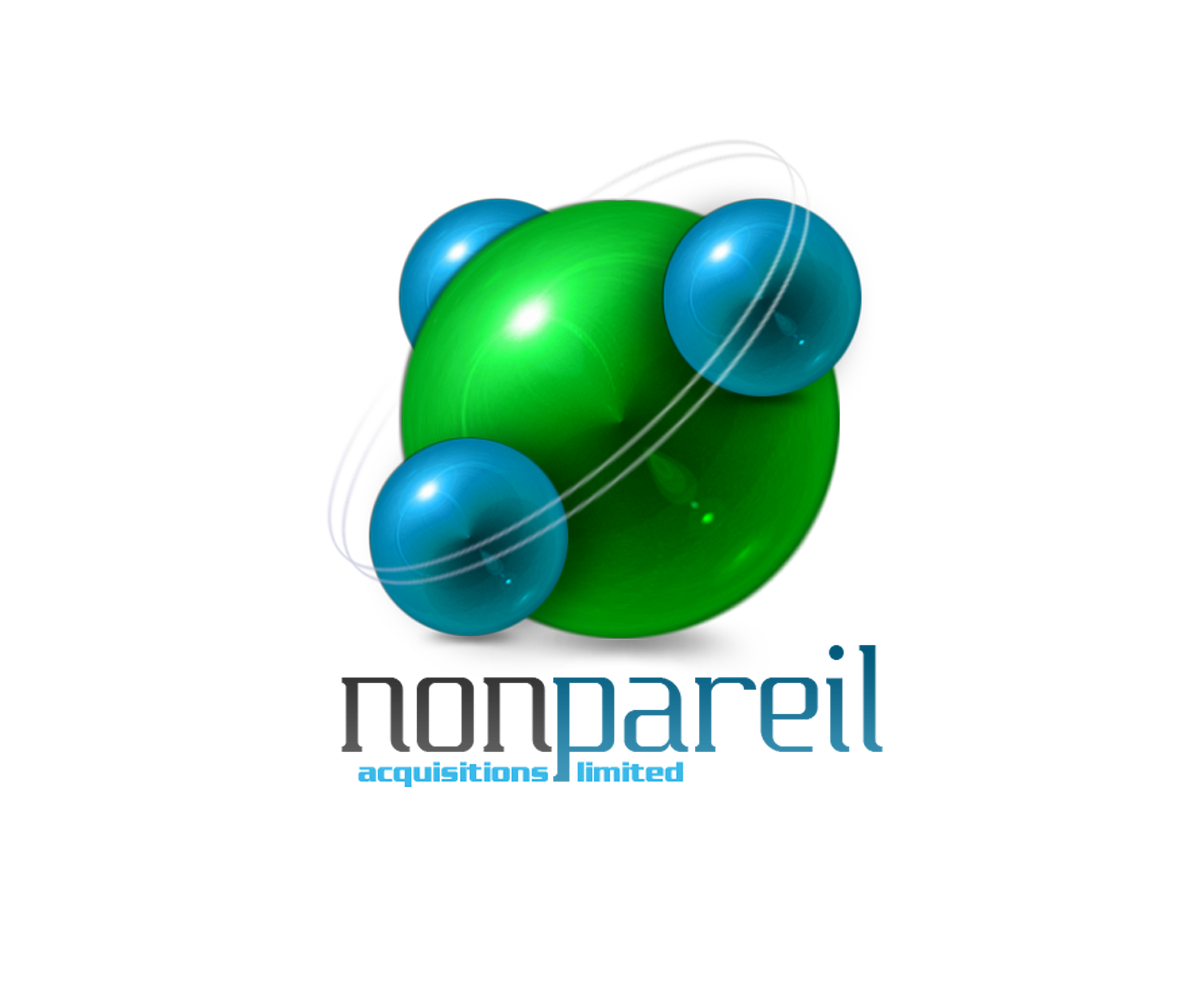 Design de Logo par D.Lyubenov pour ce projet | Design #3764699