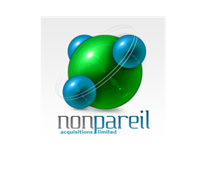 Logo Design by D.Lyubenov for this project | Design: #3764701