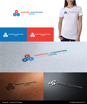 Logo Design by Keysoft for this project | Design: #3746164