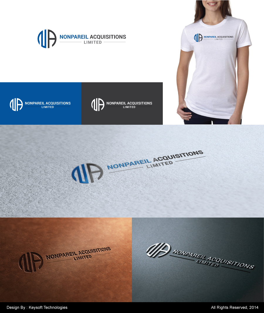 Design de Logo par Keysoft pour ce projet | Design #3755935