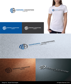 Logo Design by Keysoft for this project | Design: #3755935