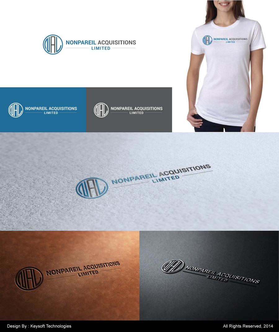 Design de Logo par Keysoft pour ce projet | Design #3756056