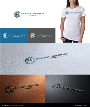 Logo Design by Keysoft for this project | Design: #3756056