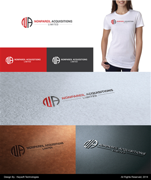 Logo Design by Keysoft for this project | Design #3763112