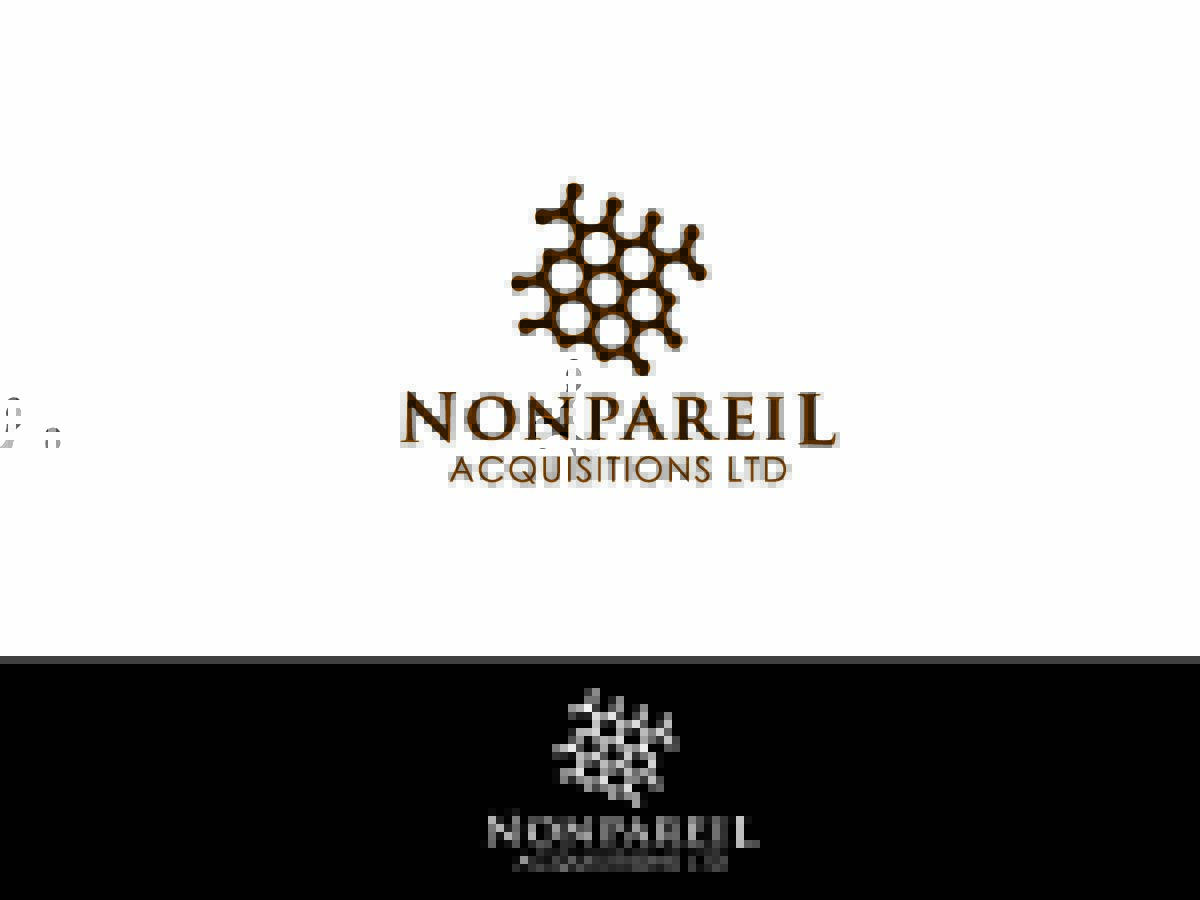 Design de Logo par rootee pour ce projet | Design #3758987