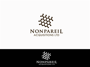 Logo Design by rootee for this project | Design: #3758987