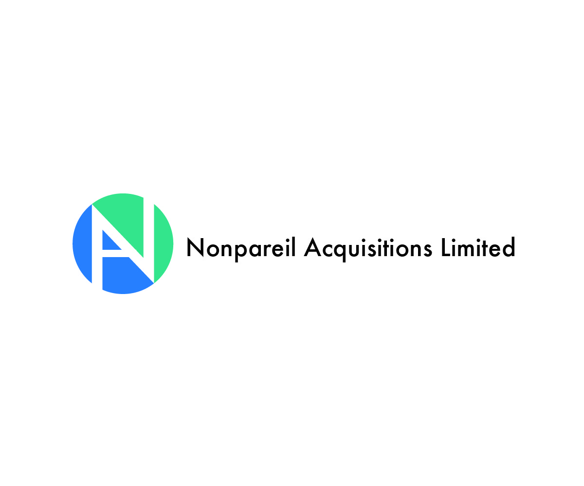 Logo Design by Boon for this project | Design #3764403