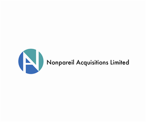 Logo Design by Boon for this project | Design #3764403