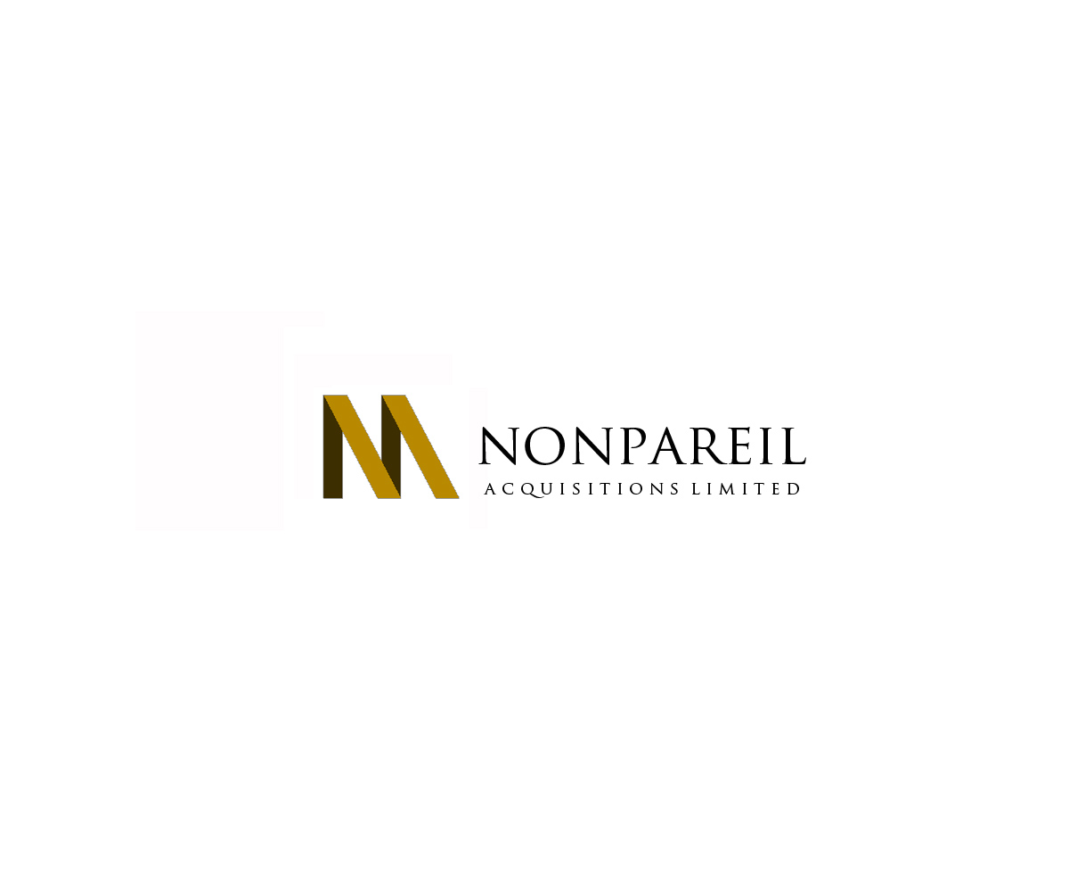 Logo Design by kjc for this project | Design #3754527