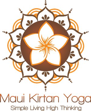 Logo Design by JessEarl