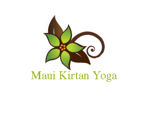 Logo Design by profetionalworks for Maui Kirtan Yoga | Design #3758432