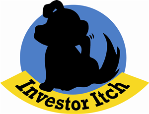 Logo Design by hotcupofjoe