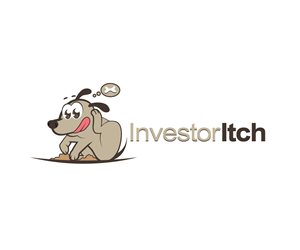 Logo Design by ReDoDesigns