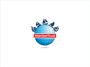 Logo Design by Logocraft for Main Sail Trust | Design: #987997