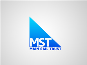 Logo Design by Sketch Refined