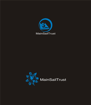 Logo Design by KaiYue Design