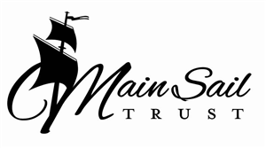 Logo Design by emilyrosehopper