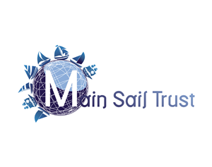 Logo Design by Degger