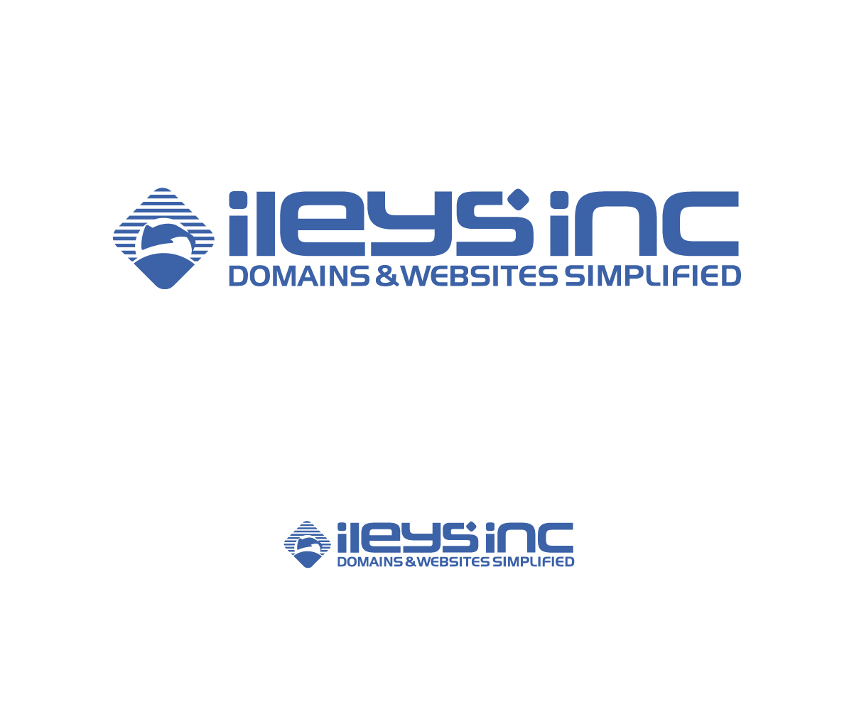Logo Design by Formen for this project | Design: #3845855
