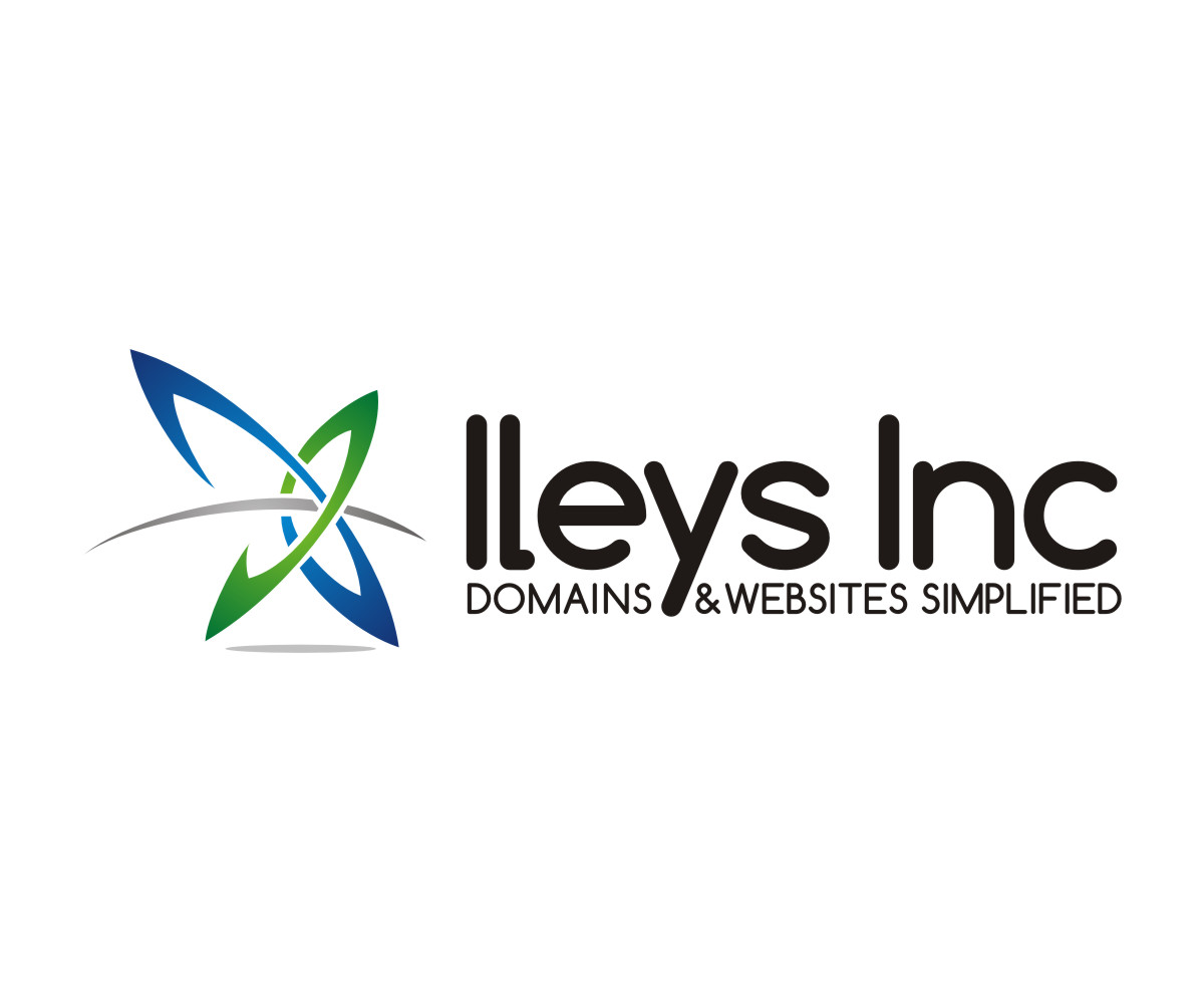 Logo Design by decenu for this project | Design #3758640