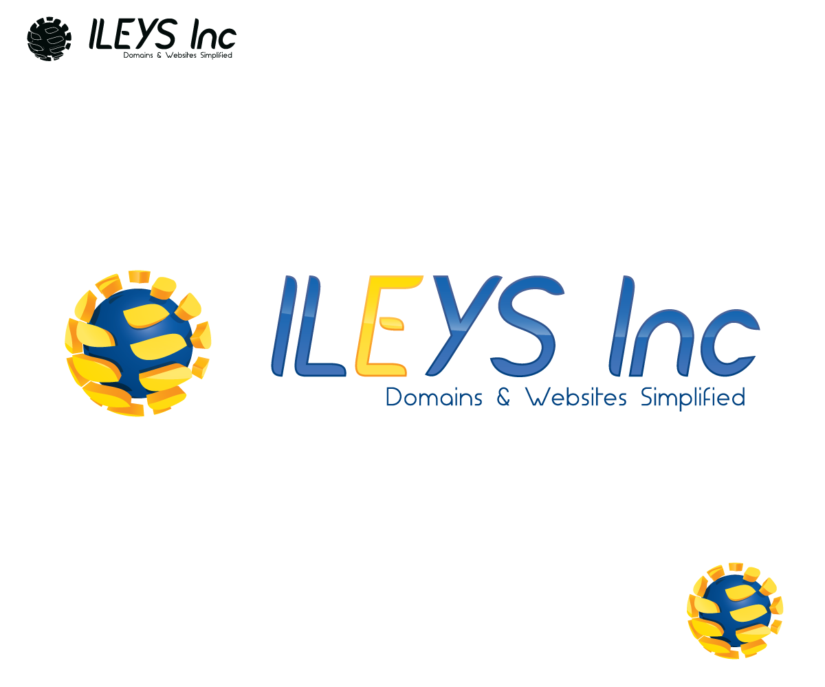 Logo Design by nreimer for this project | Design #3760764