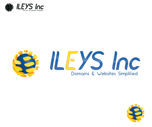 Logo Design by nreimer for this project | Design: #3760764