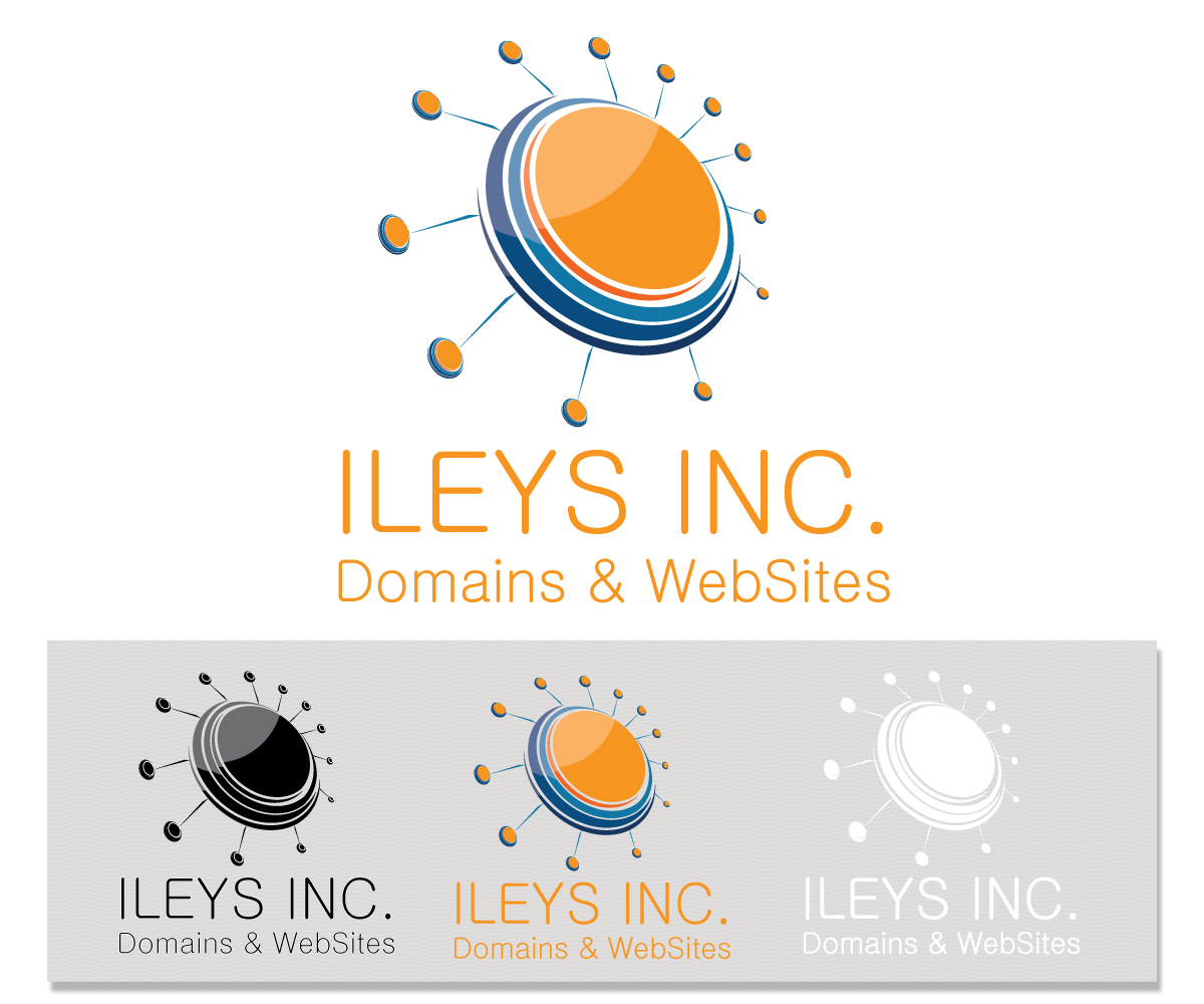 Logo Design by Calisto for this project | Design #3803803