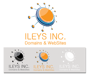 Logo Design by Calisto