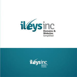 Logo Design by fazi for this project | Design: #3745987