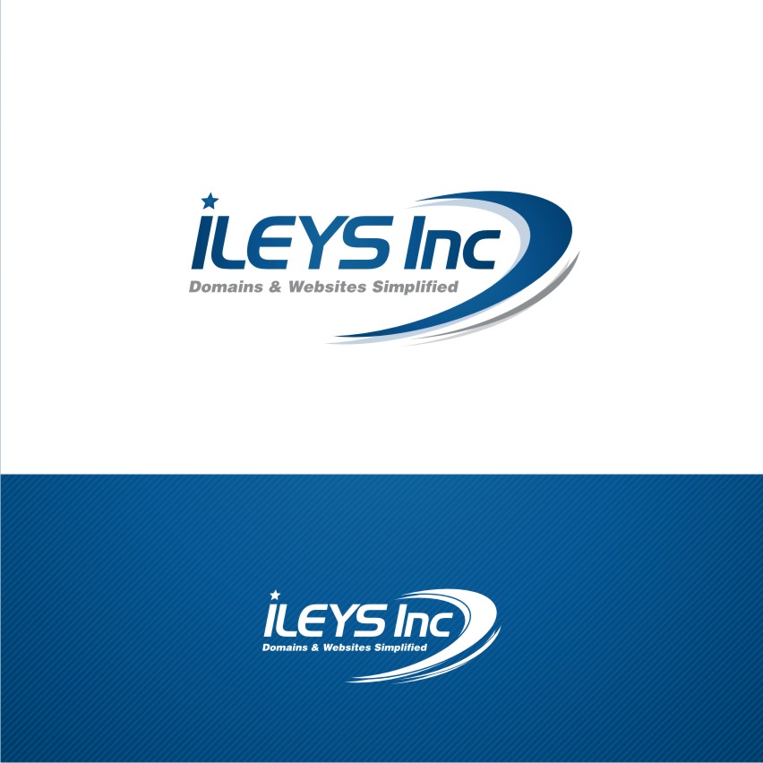 Logo Design by fazi for this project | Design #3750406