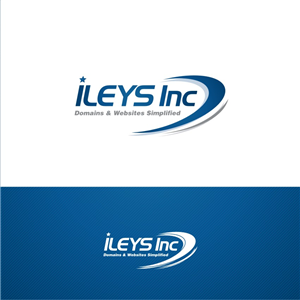 Logo Design by fazi for this project | Design: #3750406
