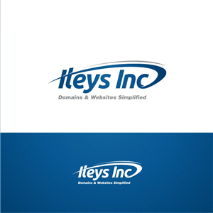 Logo Design by fazi for this project | Design: #3750506