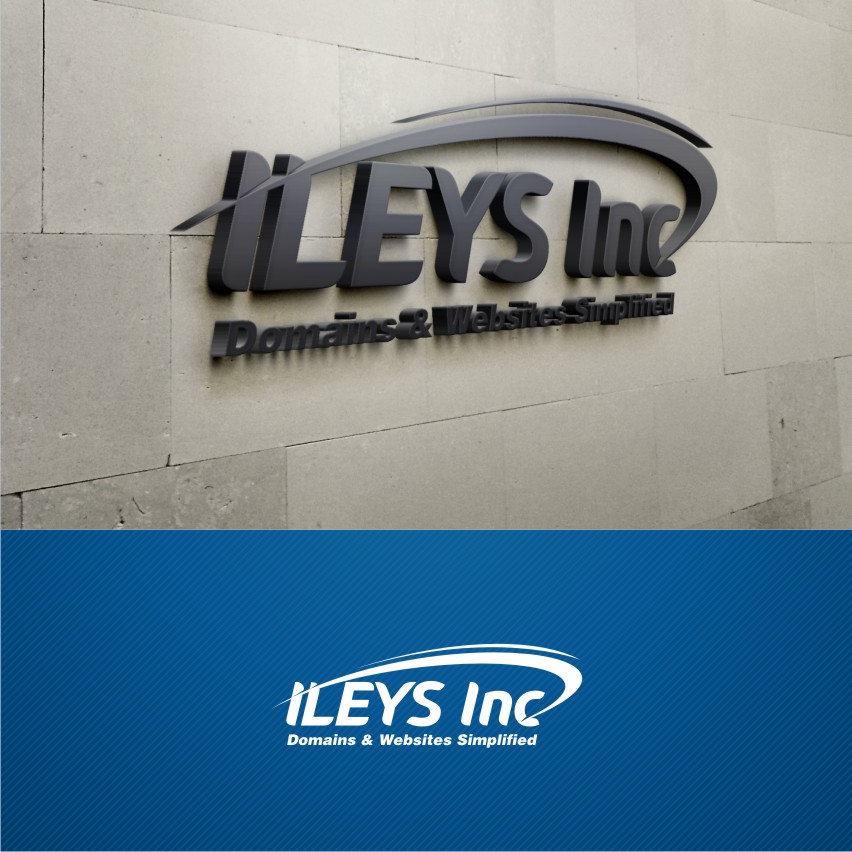 Logo Design by fazi for this project | Design #3752988