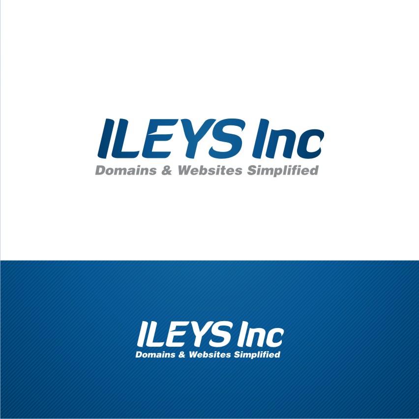 Diseño de Logo por fazi para este proyecto | Diseño #3753049