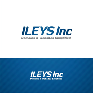 Logo Design by fazi for this project | Design: #3753049